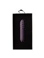 Je Joue - Duet Bullet Purple