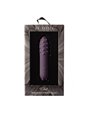 Je Joue - Duet Bullet Purple
