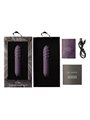 Je Joue - Duet Bullet Purple