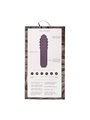 Je Joue - Duet Bullet Purple