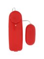 Toyjoy - Just for You Red Romance Gift Set