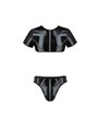 Passion - 057 Set Peter Black S/M