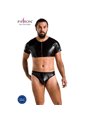 Passion - 057 Set Peter Black L/XL