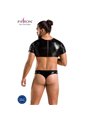 Passion - 057 Set Peter Black L/XL