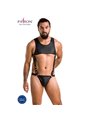 Passion - 056 Body Adam Black S/M