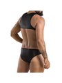 Passion - 056 Body Adam Black S/M