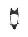 Passion - 056 Body Adam Black S/M