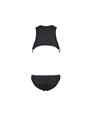 Passion - 056 Body Adam Black S/M