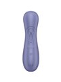 Satisfyer - Pro 2 Generation 3 Liquid Air Technology Lilac