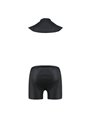 Passion - 051 Set Edward Black L/XL