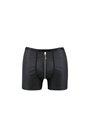 Passion - 051 Set Edward Black L/XL