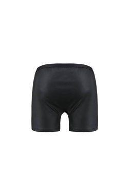 Passion - 051 Set Edward Black L/XL