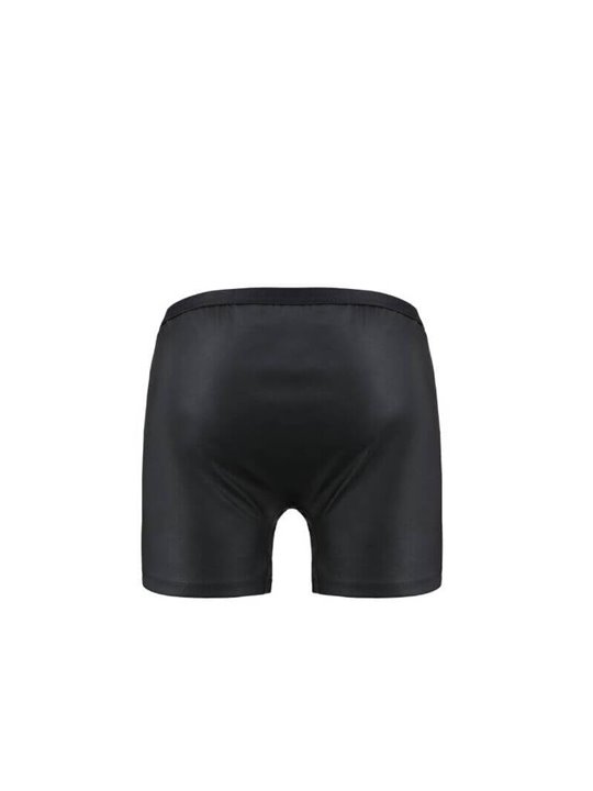Passion - 051 Set Edward Black L/XL