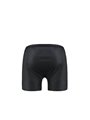 Passion - 051 Set Edward Black L/XL