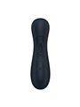 Satisfyer - Pro 2 Generación 3 Black Bluetooth & App