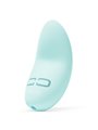Lelo Lily 3 Personal Massager - Polar GReen