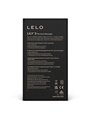 Lelo Lily 3 Personal Massager - Calm Lavender