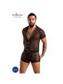 Passion - 052 Set Michael Black S/M