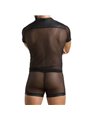 Passion - 052 Set Michael Black S/M