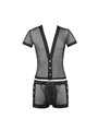 Passion - 052 Set Michael Black S/M