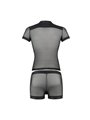 Passion - 052 Set Michael Black S/M