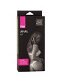 California Exotics - Her Anal Kit