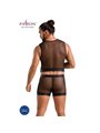 Passion - 053 Set William Black S/M