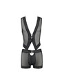 Passion - 053 Set William Black S/M