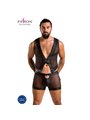 Passion - 053 Set William Black L/XL