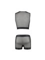Passion - 053 Set William Black L/XL