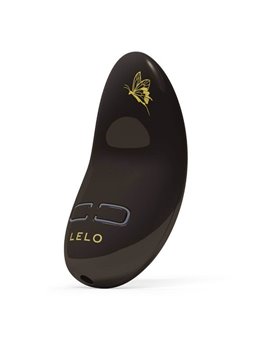 Lelo - Nea 3 Personal Massager - Black