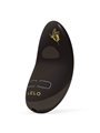 Lelo Nea 3 Personal Massager - Pitch Black