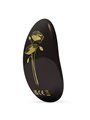 Lelo Nea 3 Personal Massager - Pitch Black
