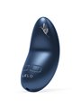 Lelo - Nea 3 Personal Massager - Blue