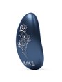 Lelo Nea 3 Personal Massager - Alien Blue