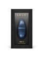 Lelo Nea 3 Personal Massager - Alien Blue