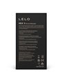 Lelo - Nea 3 Personal Massager - Blue