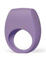 Lelo - Tor 3 Violet Vibrator Ring
