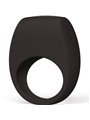 Lelo - Tor 3 Black Vibrator Ring
