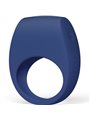 Lelo - Tor 3 Blue Vibrator Ring