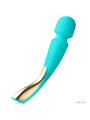 Lelo Smartwand 2 Turquoise