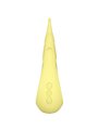 Lelo - Dot Cruise Yellow Clitoris Stimulator