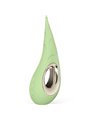 Lelo - Dot Cruise Clitoris Stimulator Pistachio GReen
