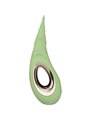 Lelo - Dot Cruise Clitoris Stimulator Pistachio GReen