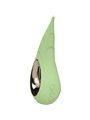 Lelo - Dot Cruise Clitoris Stimulator Pistachio GReen