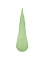Lelo - Dot Cruise Clitoris Stimulator Pistachio GReen