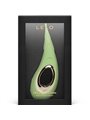 Lelo - Dot Cruise Clitoris Stimulator Pistachio GReen