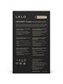 Lelo - Dot Cruise Clitoris Stimulator Pistachio GReen