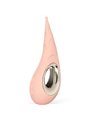 Lelo - Dot Cruise Clitoris Stimulator Ocher Orange