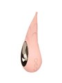 Lelo Dot Cruise Clitoral Stimulator Peach Please